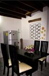 2g2-2 Duplex Apartment In The Old City Getsemani