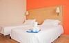 Hotel Travelodge Torrelaguna