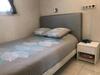 Albergue Debbie's Crew House