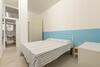 Apartamento La Casa Di Maristella By Barbarhouse