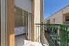 Apartamento La Casa Di Maristella By Barbarhouse