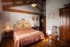 Agroturismo Agri Divin Amore