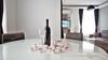 Olivar Lux Apartments