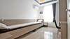 Olivar Lux Apartments
