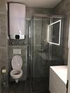 Olivar Lux Apartments