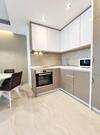 Olivar Lux Apartments