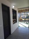 Hostal Guest House Mari30