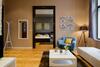 Lella Apartment - Pedestrian Zone & Charming Balcony
