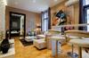 Lella Apartment - Pedestrian Zone & Charming Balcony