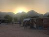 Alwaha Camp