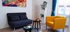 Apartamento Lavandul'apt