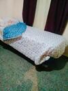 Bed & Breakfast Posada Mis Padres