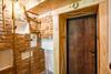 Nice Apartment Near Rynok Square