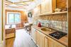 Nice Apartment Near Rynok Square