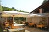 Agroturismo Colle Del Barbarossa