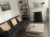 Pass The Keys Spacious Victorian House Close To Cowes Centre