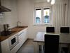 Apartamento Casa Carmen 2