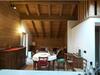 Chalet Val Ferret Courmayeur Mont Blanc Exclusive