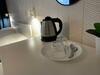 Apartamento Villa Vincent�w