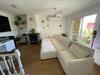 Casa En Masnou Junto A Playa Y Tren