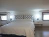 Apartamento Casa Di Alice