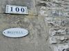 Lodge Holiday Home La Centieme Bligny