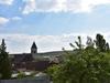Lodge Holiday Home La Centieme Bligny