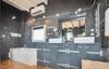 Holiday Home Narbonne Ef-1360