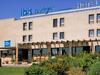 Hotel Ibis Budget Narbonne Sud
