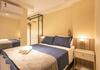 Apartamento Apt Beira Mar Jo�o Pessoa, Hidromassagem Tipo Spa