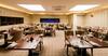 Hostal Vaughans Anchor Inn