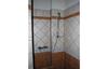 Holiday Home Utt�r� Utca-balatonfenyves