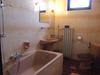 Bed & Breakfast P�ter Panzi�