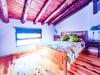 Apartamento Casa Rural La Antigua Herrer�a