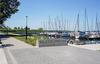 Holiday Home Vas�t Utca-balatonfenyves