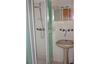 Holiday Home Vas�t Utca-balatonfenyves