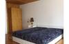 Holiday Home Vas�t Utca-balatonfenyves