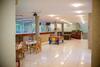 Szindb�d Wellness Hotel