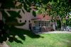 Szindb�d Wellness Hotel
