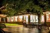 Szindb�d Wellness Hotel