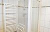 Holiday Home La Maringote