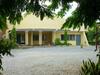 Bed & Breakfast R�sidence Schaka