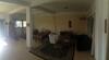 Bed & Breakfast R�sidence Schaka