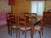 Gite Chez Coste Gilles