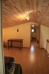 Gite Chez Coste Gilles