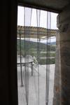 Gite Chez Coste Gilles