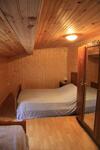 Gite Chez Coste Gilles
