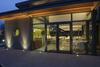 Hotel Hostellerie Saint Germain