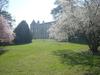 Bed & Breakfast Ch�teau De Bourrassol