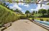 Holiday Home Loriol Sur Dr�me 40
